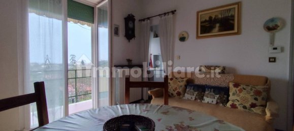 2 bedrooms Apartment in Masio, Italy No. 140738 18