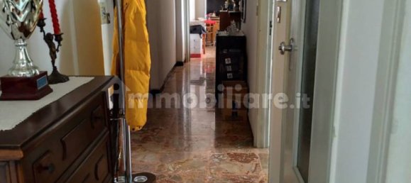 2 bedrooms Apartment in Masio, Italy No. 140738 50