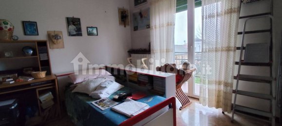 2 bedrooms Apartment in Masio, Italy No. 140738 38