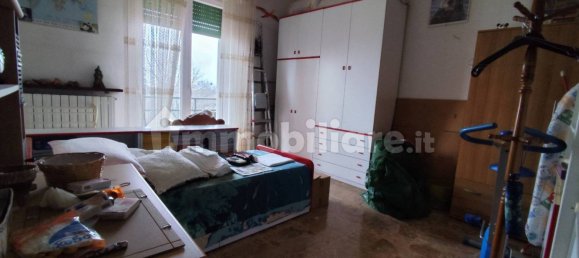 2 bedrooms Apartment in Masio, Italy No. 140738 41