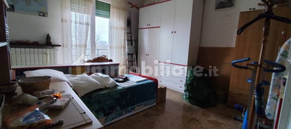 2 bedrooms Apartment in Masio, Italy No. 140738 40