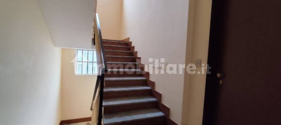 2 bedrooms Apartment in Masio, Italy No. 140738 7