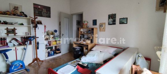 2 bedrooms Apartment in Masio, Italy No. 140738 39