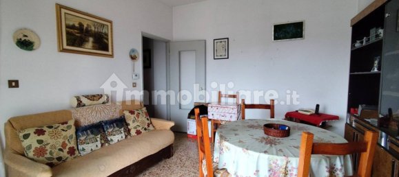 2 bedrooms Apartment in Masio, Italy No. 140738 15