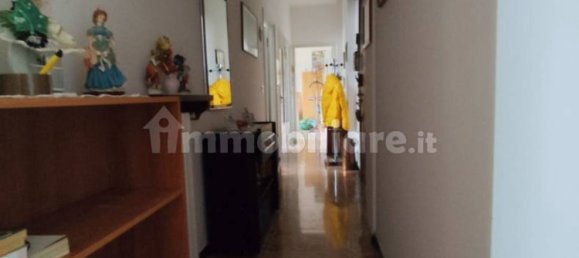 2 bedrooms Apartment in Masio, Italy No. 140738 26