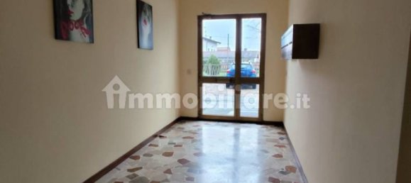 2 bedrooms Apartment in Masio, Italy No. 140738 6