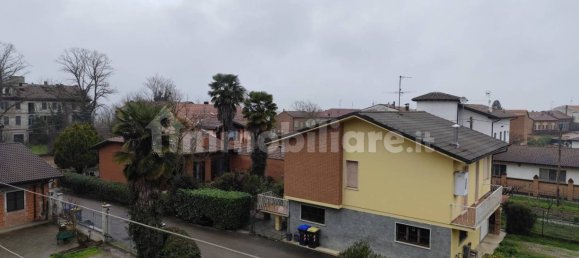 2 bedrooms Apartment in Masio, Italy No. 140738 12
