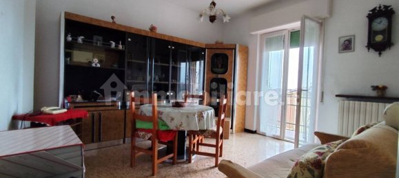 2 bedrooms Apartment in Masio, Italy No. 140738 16