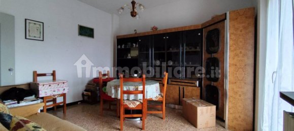 2 bedrooms Apartment in Masio, Italy No. 140738 21