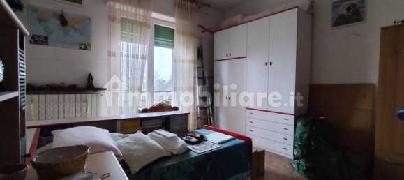 2 bedrooms Apartment in Masio, Italy No. 140738 42