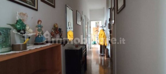 2 bedrooms Apartment in Masio, Italy No. 140738 36