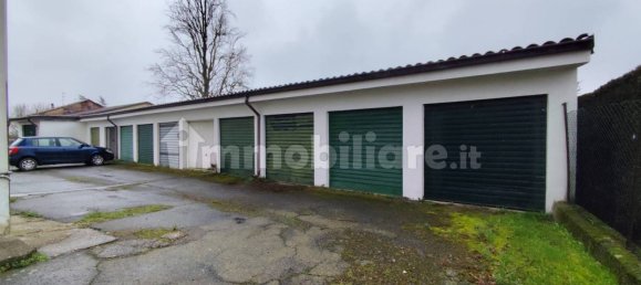 2 bedrooms Apartment in Masio, Italy No. 140738 4