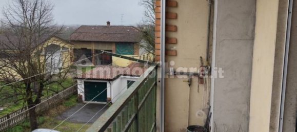 2 bedrooms Apartment in Masio, Italy No. 140738 8