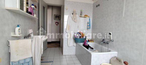 2 bedrooms Apartment in Masio, Italy No. 140738 32