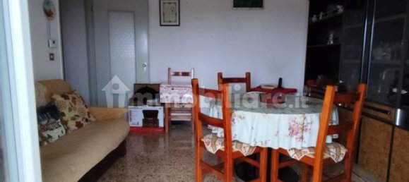 2 bedrooms Apartment in Masio, Italy No. 140738 14