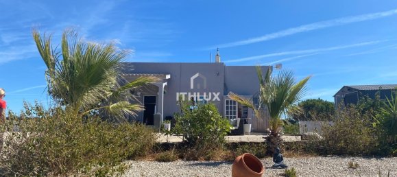 3 Schlafzimmer Villa in Tavira, Portugal, Nr. 352094 27