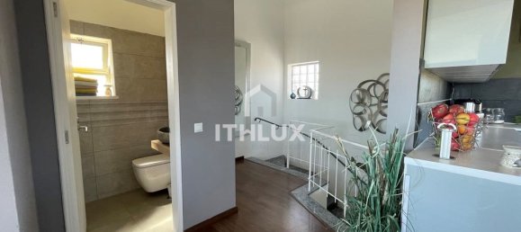 3 Schlafzimmer Villa in Tavira, Portugal, Nr. 352094 10