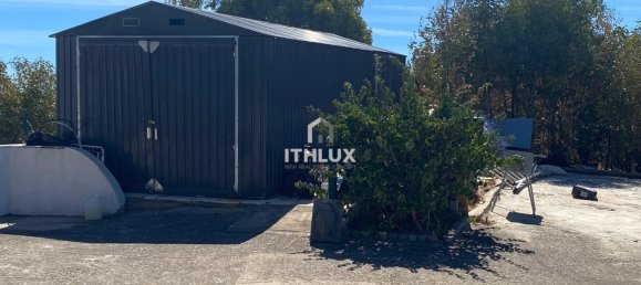 3 Schlafzimmer Villa in Tavira, Portugal, Nr. 352094 25