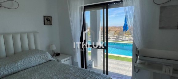 3 Schlafzimmer Villa in Tavira, Portugal, Nr. 352094 14