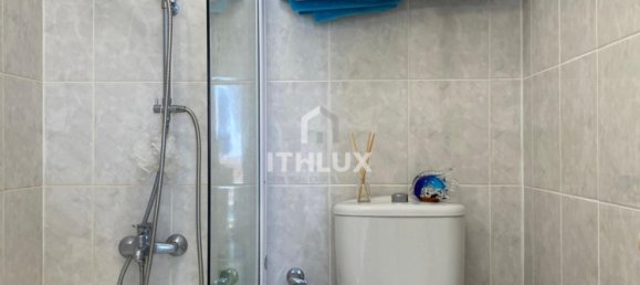 3 Schlafzimmer Villa in Tavira, Portugal, Nr. 352094 22