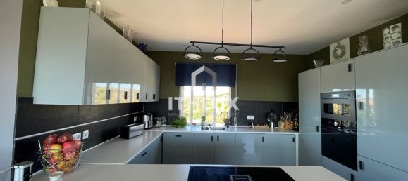 3 Schlafzimmer Villa in Tavira, Portugal, Nr. 352094 9