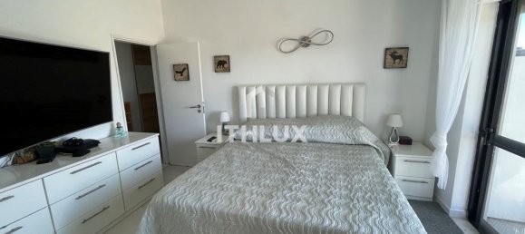 3 Schlafzimmer Villa in Tavira, Portugal, Nr. 352094 12