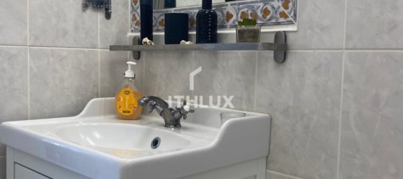 3 Schlafzimmer Villa in Tavira, Portugal, Nr. 352094 19