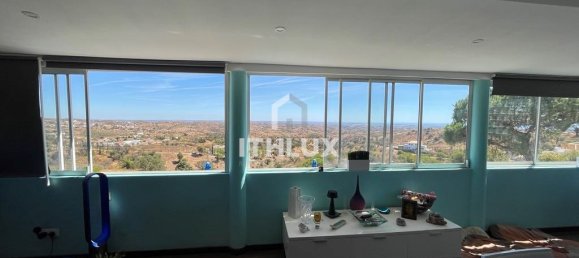 3 Schlafzimmer Villa in Tavira, Portugal, Nr. 352094 4