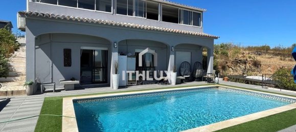 3 Schlafzimmer Villa in Tavira, Portugal, Nr. 352094 20