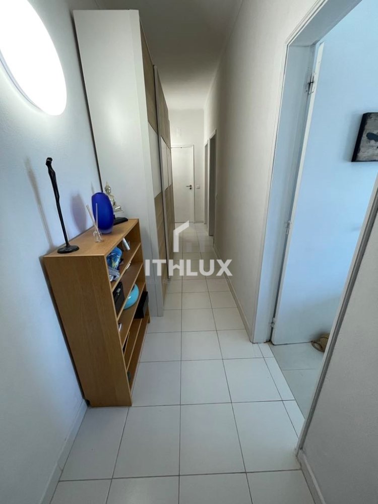 3 bedrooms Villa in Tavira, Portugal No. 352094