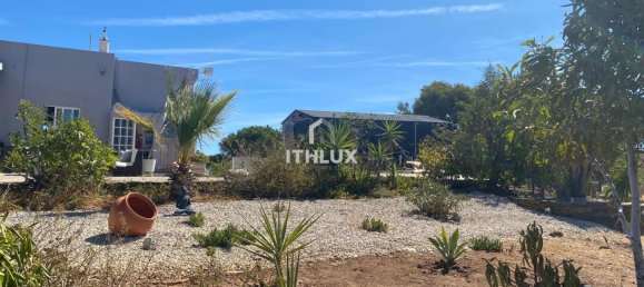 3 Schlafzimmer Villa in Tavira, Portugal, Nr. 352094 26