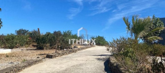 3 Schlafzimmer Villa in Tavira, Portugal, Nr. 352094 24