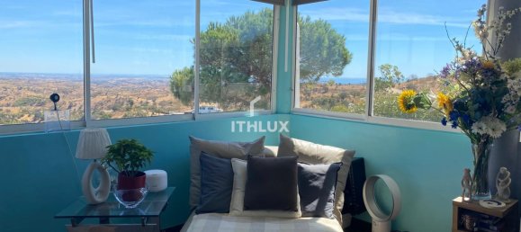 3 Schlafzimmer Villa in Tavira, Portugal, Nr. 352094 23