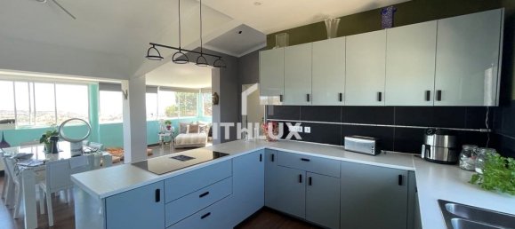 3 Schlafzimmer Villa in Tavira, Portugal, Nr. 352094 8