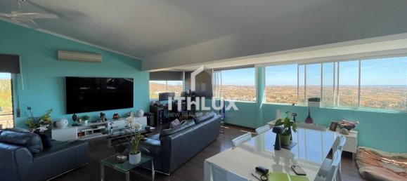 3 Schlafzimmer Villa in Tavira, Portugal, Nr. 352094 2