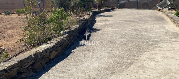 3 Schlafzimmer Villa in Tavira, Portugal, Nr. 352094 28