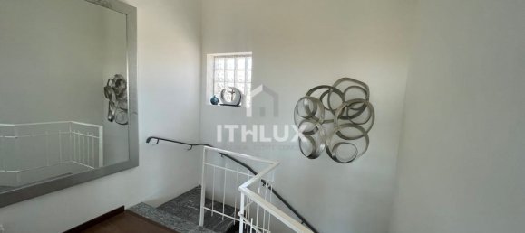 3 Schlafzimmer Villa in Tavira, Portugal, Nr. 352094 3