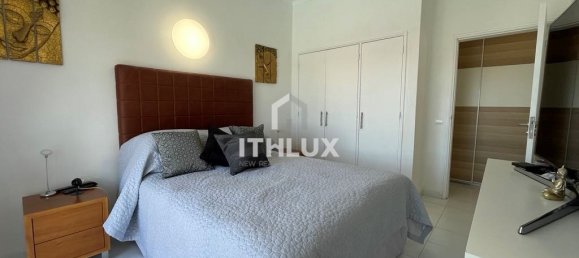 3 Schlafzimmer Villa in Tavira, Portugal, Nr. 352094 13