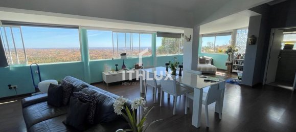 3 Schlafzimmer Villa in Tavira, Portugal, Nr. 352094 6