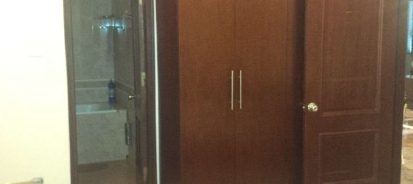 3 bedrooms Apartment in Cau Giay, Vietnam No. 4822 11