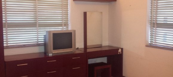 3 bedrooms Apartment in Cau Giay, Vietnam No. 4822 14