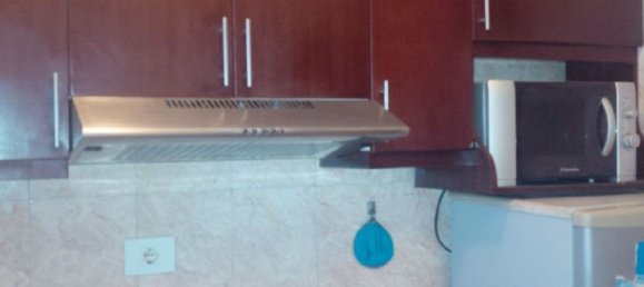 3 bedrooms Apartment in Cau Giay, Vietnam No. 4822 7