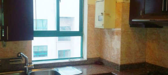 3 bedrooms Apartment in Cau Giay, Vietnam No. 4822 6