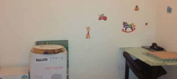 3 bedrooms Apartment in Cau Giay, Vietnam No. 4822 17