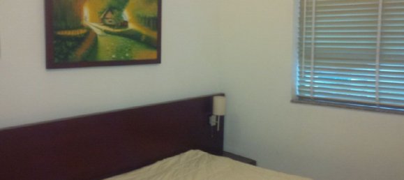 3 bedrooms Apartment in Cau Giay, Vietnam No. 4822 9