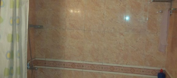 3 bedrooms Apartment in Cau Giay, Vietnam No. 4822 12