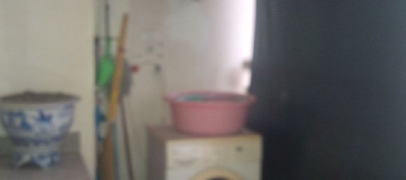 3 bedrooms Apartment in Cau Giay, Vietnam No. 4822 8