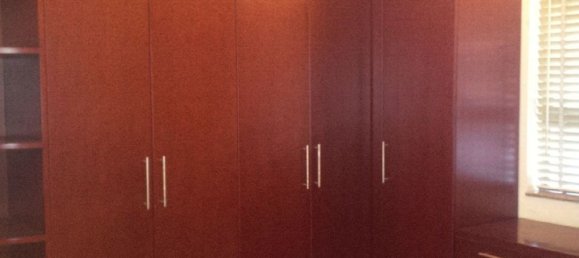 3 bedrooms Apartment in Cau Giay, Vietnam No. 4822 15