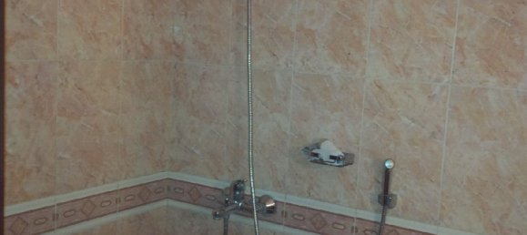 3 bedrooms Apartment in Cau Giay, Vietnam No. 4822 5