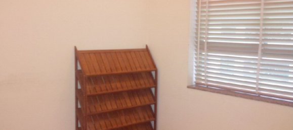 3 bedrooms Apartment in Cau Giay, Vietnam No. 4822 16